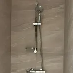 Convenient 1-bed In City-centre 리즈